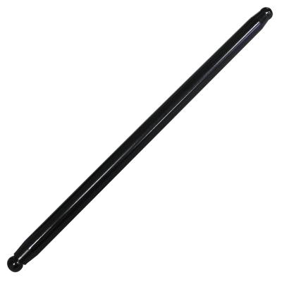 Performance Series C1010 Pushrod; 3/8 7.640 .060 Wall Howards Cams 95220-I
