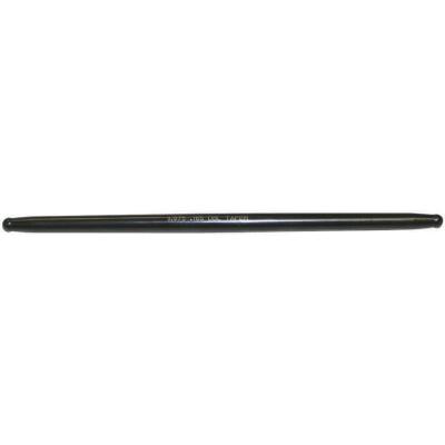 Swedged End Pushrod; 7/16 6.000-13.000 .125 Wall Howards Cams 95589-1