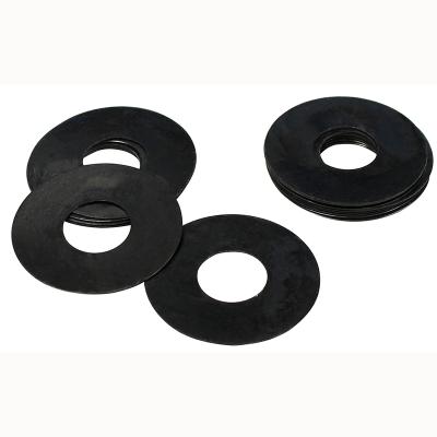 Valve Spring Shims; 1.640 .015 Howards Cams 96240-15