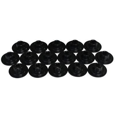 Valve Spring Retainers; Howards Cams 97110