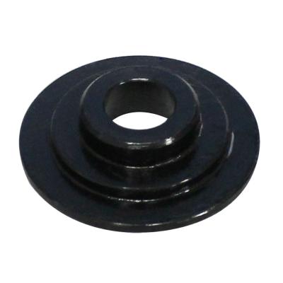 Valve Spring Retainers; Howards Cams 97118-1