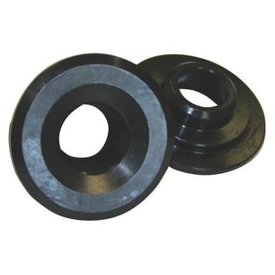 Valve Spring Retainers; Howards Cams 97126