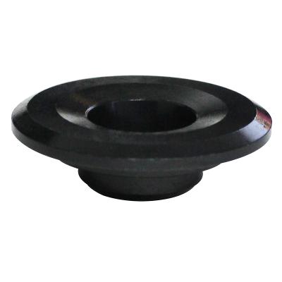 Valve Spring Retainers; Howards Cams 97128-1