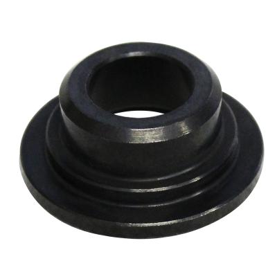 Valve Spring Retainers; Howards Cams 97132-1