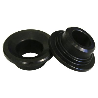 Valve Spring Retainers; Howards Cams 97132