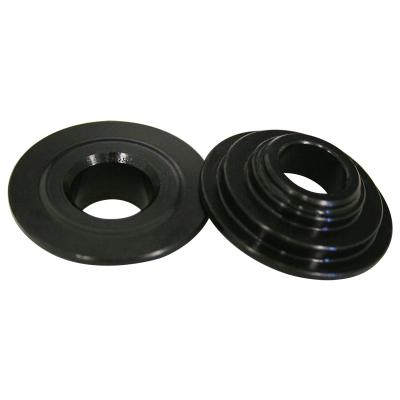 Valve Spring Retainers; Howards Cams 97162