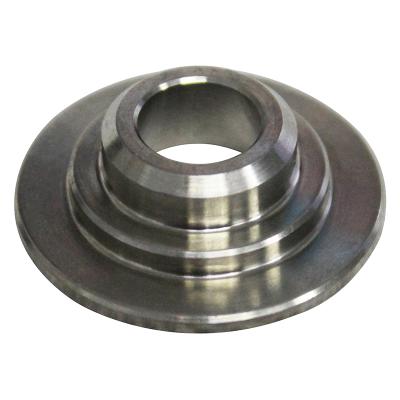 Valve Spring Retainers; Howards Cams 97214-1