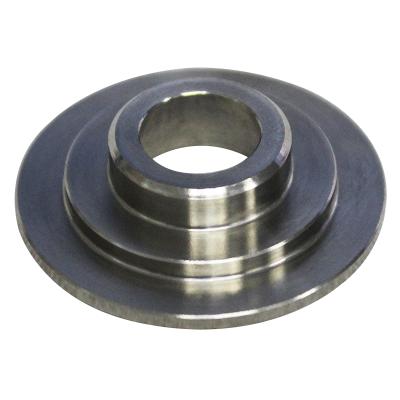 Valve Spring Retainers; Howards Cams 97216-1