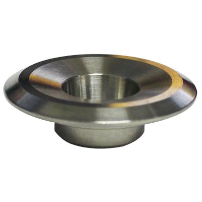 Valve Spring Retainers; Howards Cams 97220-1