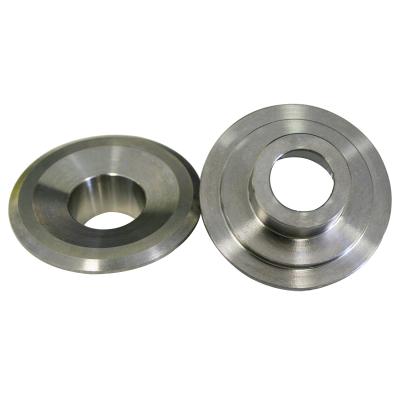 Valve Spring Retainers; Howards Cams 97222