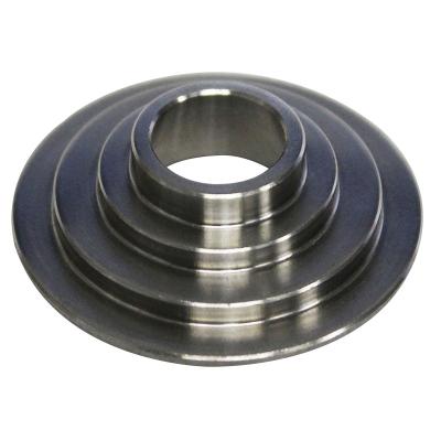 Valve Spring Retainers; Howards Cams 97224-1
