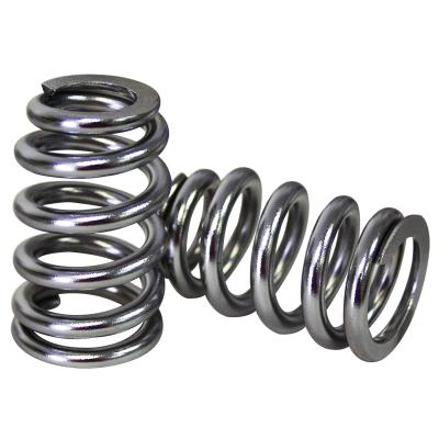 Beehive Valve Spring & Retainer Kit; 1.280 Howards Cams 98114-K12