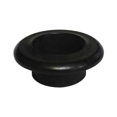 Beehive Valve Spring & Retainer Kit; 1.280 Howards Cams 98114-K12