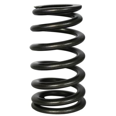 Stock Diameter Performance Beehive Valve Springs; 1.289 Howards Cams 98115-1
