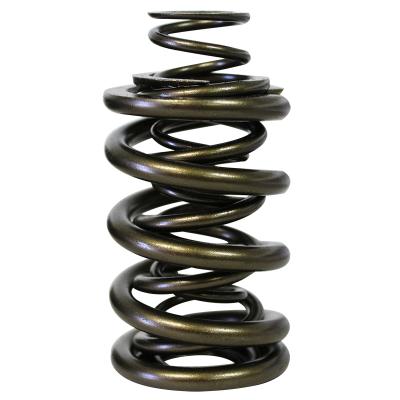 Pacaloy Triple Valve Springs; 1.645 Howards Cams 98846