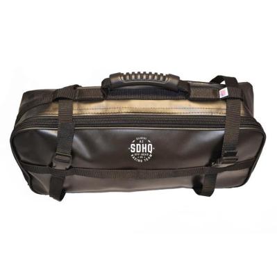 Baja Tool Bag With Handle SDHQ Offroad