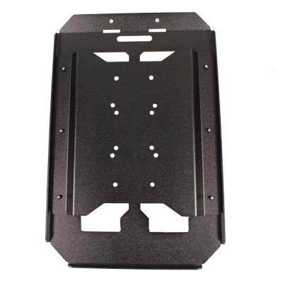 EZ Rack Pack Out Panel For Rock Slide Cargo Box Rock Slide Engineering