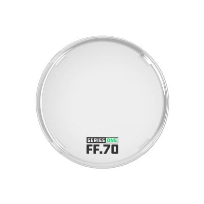 Series One Lens Protector FF.70 Clear Project X Offroad