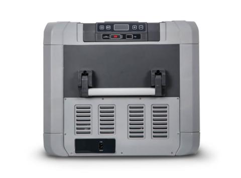 Portable Fridge/Freezer 99 Quart/94 Liter Electric Blizzard Box Project X Offroad