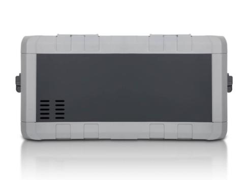 Portable Fridge/Freezer 99 Quart/94 Liter Electric Blizzard Box Project X Offroad