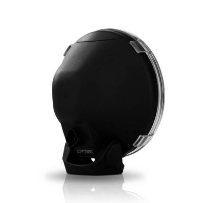 Auxiliary Light Series One FF.70 Free Form 7 Inch Led Flood Beam Project X Offroad