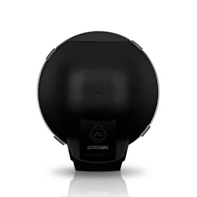 Auxiliary Light Series One FF.70 Free Form 7 Inch Led Spot Beam Project X Offroad