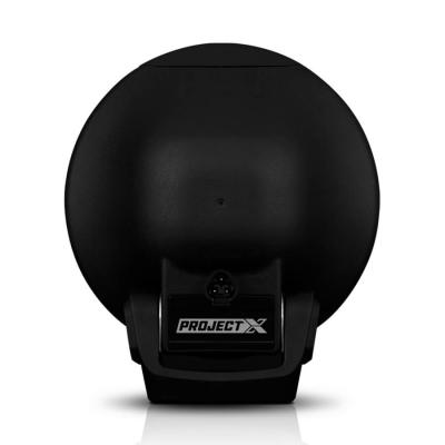 Auxiliary Light Series One FF.90 Free Form 9 Inch Led Flood Beam Project X Offroad