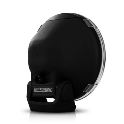 Auxiliary Light Series One FF.90 Free Form 9 Inch Led Spot Beam Project X Offroad