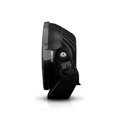 Auxiliary Light Series X HP.70 High Power 7 Inch Led Combo Beam Project X Offroad