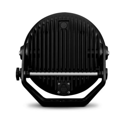 Auxiliary Light Series X HP.85 High Power 8.5 Inch Led Combo Beam Project X Offroad