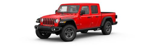 JT Front 1310 Solid CV Driveshaft with Flange (Rubicon - Sport - Overland) Adams Driveshaft