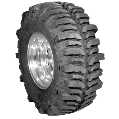 Bogger 44x19.5/15LT Offroad Tires Interco Tire