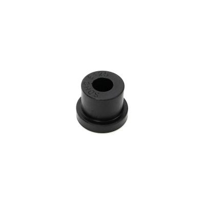 1.25 Inch Urethane Half Bushing 1.070 Inch OD 1/2 ID - 94A Hardness SDHQ Offroad