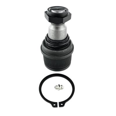 Apex Chassis Heavy Duty Front Lower Ball Joint Fits: Dodge/RAM Ford F250/350/450/550