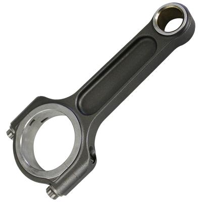 Ultimate Duty Connecting Rods; Chevy 265-400 I-Beam Howards Cams BR6300-1