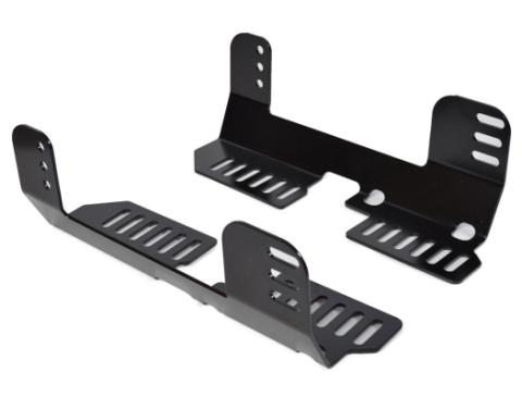 Slim Side Mounts for Composite Seats PRP Seats