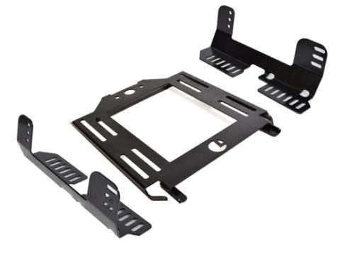 Composite Seat Mounting Kit for Polaris RZR PRP Seats