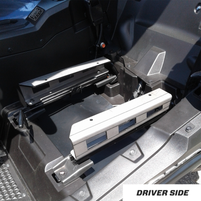 Front Seat Mount Kit for Honda Talon Pair PRP Seats