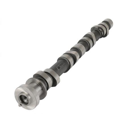 Toyota 22R 268C/Torker Solid Lifter Camshaft For 81-82 Corona 81-97 Hilux 81-84 Celica 81-95 Pickup 84 4Runner 84-89 Land Cruser II, Bundera Redline Cams