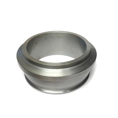 CAT Adapter for S500 Exhaust Side Industrial Injection