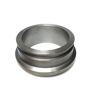 CAT Adapter for S500 Exhaust Side Industrial Injection