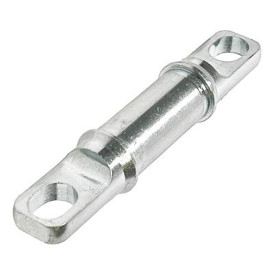 Heavy Duty Bar Pin For Ends of Common Shocks RockJock 4x4