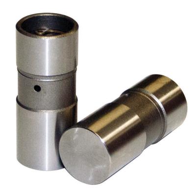 Mechanical Flat Tappet Oval Track Lift Rule Camshaft &amp; Lifter Kit; 1955 - 1998 Chevy 262-400 3200 to 7200 Howards Cams CL110832-06