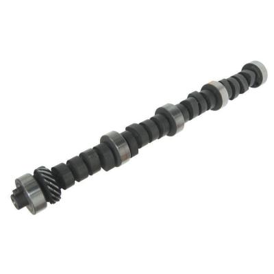 Hydraulic Flat Tappet Camshaft & Lifter Kit; 1970 - 1983 Ford 351C, 351M, 400 2000 to 5600 Howards Cams CL230991-08