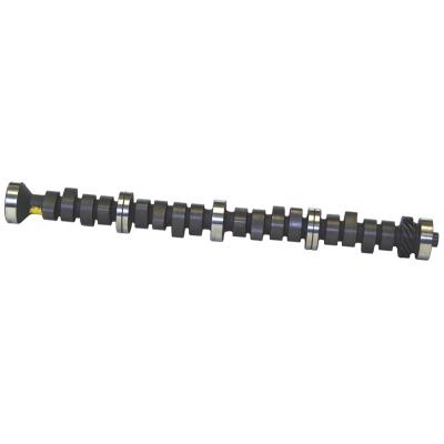 Hydraulic Flat Tappet Big Daddy Rattler Camshaft & Lifter Kit; 1963 - 1977 Ford 352-428 2400 to 5600 Howards Cams CL258111-09