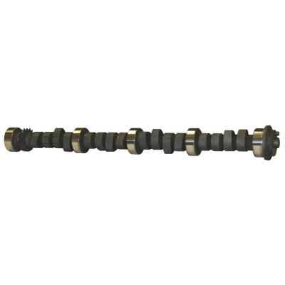 Hydraulic Flat Tappet Camshaft & Lifter Kit; 1967 - 1990 Oldsmobile 260-455 2600 to 6400 Howards Cams CL510041-10