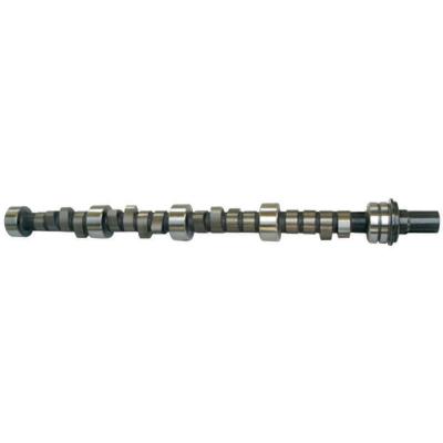 Hydraulic Flat Tappet Camshaft & Lifter Kit; 1968 - 1980 Buick 350 800 to 4800 Howards Cams CL540011-12