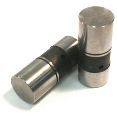 Hydraulic Flat Tappet Camshaft & Lifter Kit; 1970 - 1988 Holden 252-308 2800 to 5800 Howards Cams CL660961-10