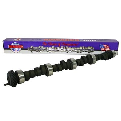 Mechanical Flat Tappet Camshaft & Lifter Kit; 1970 - 1988 Holden 252-308 3800 to 7000 Howards Cams CL661772-06