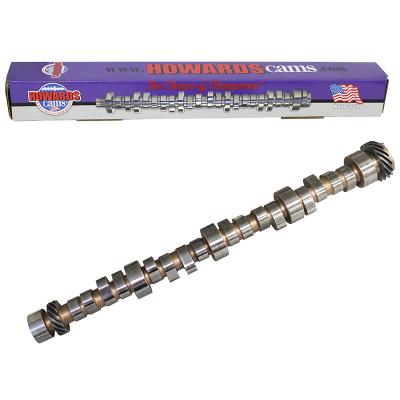 Hydraulic Roller Camshaft & Lifter Kit; 1988 - 1997 Holden 304-345 3000 to 6800 Howards Cams CL676955-10